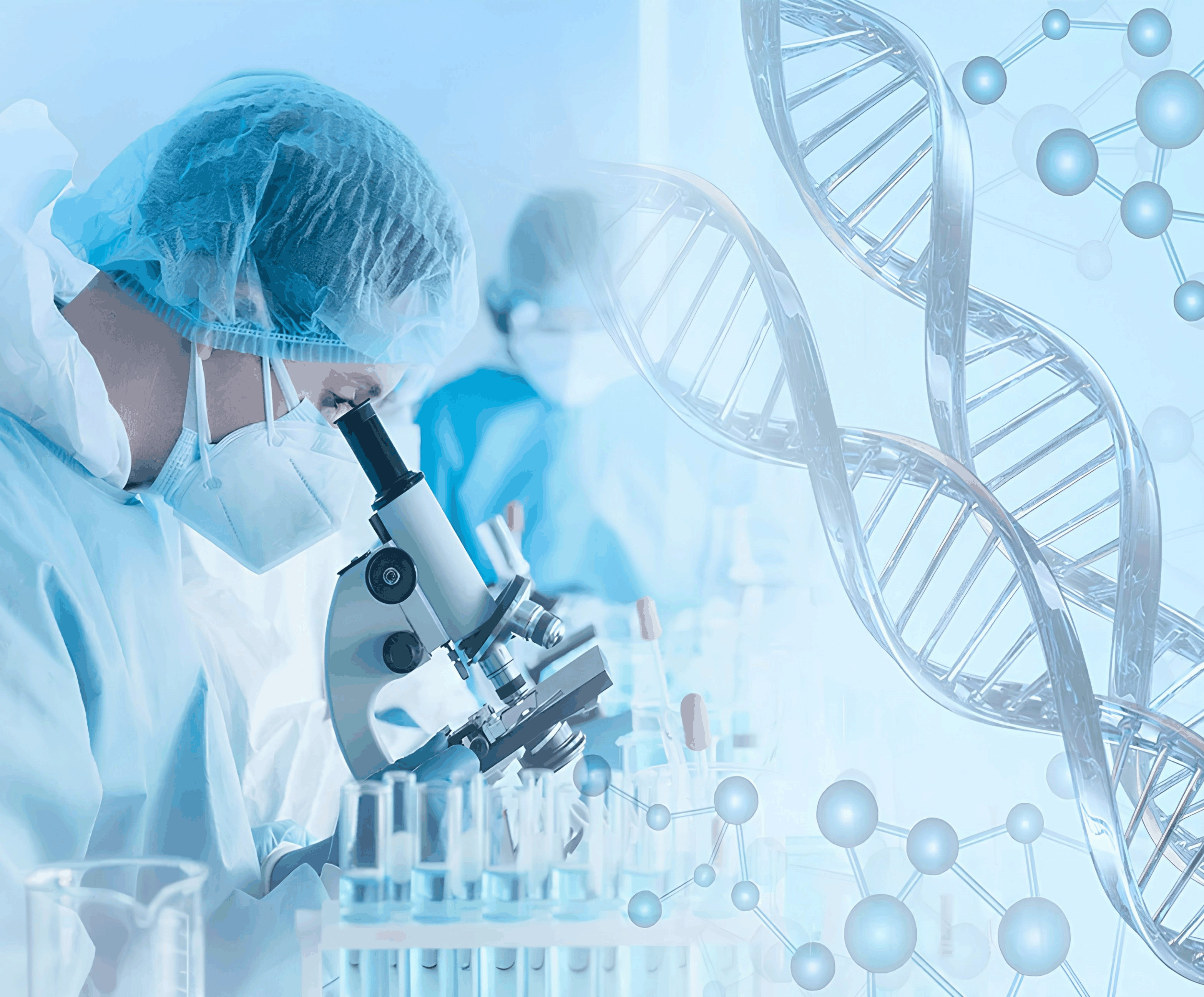 Semen Analysis