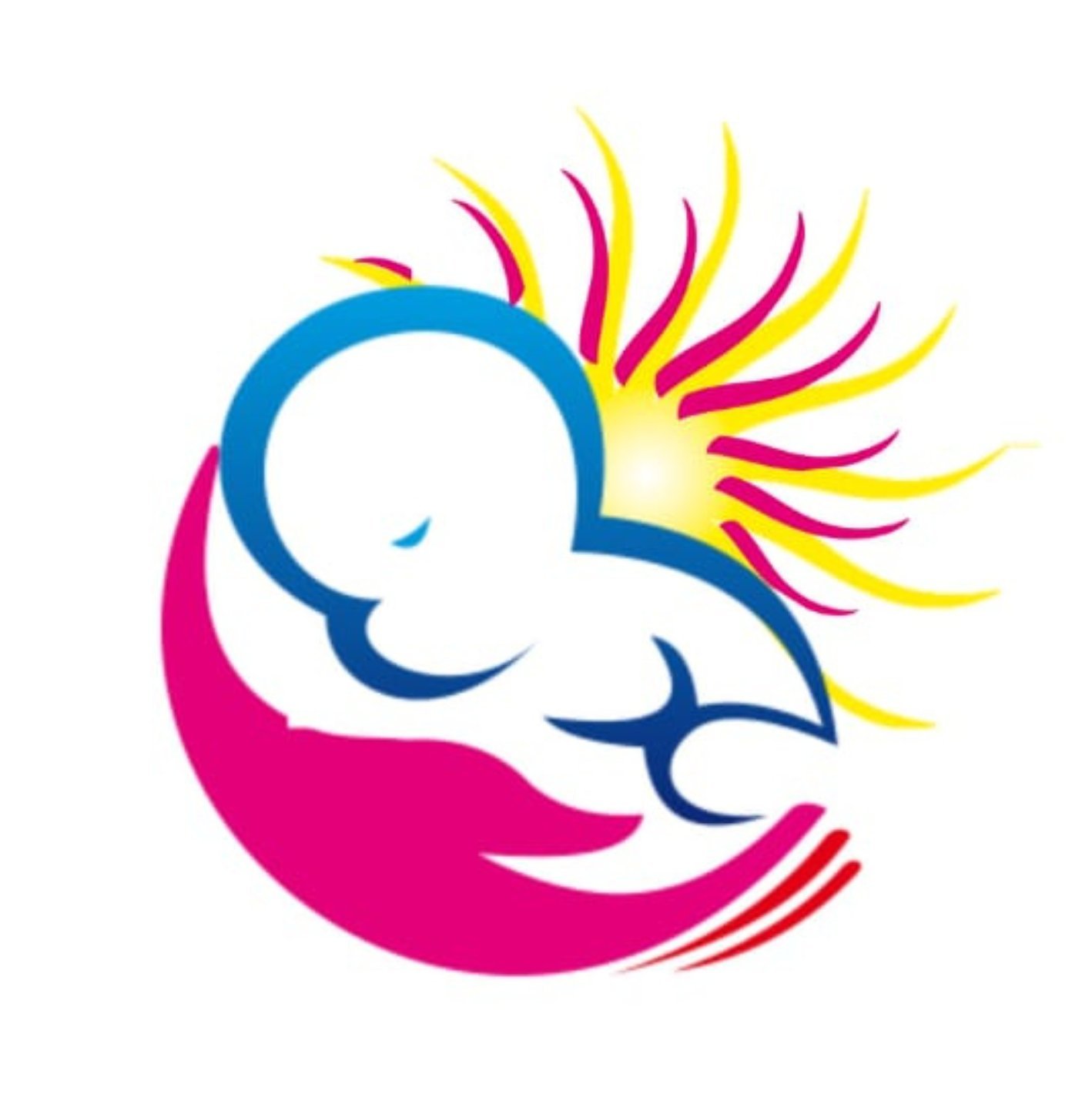Valencia IVF Logo